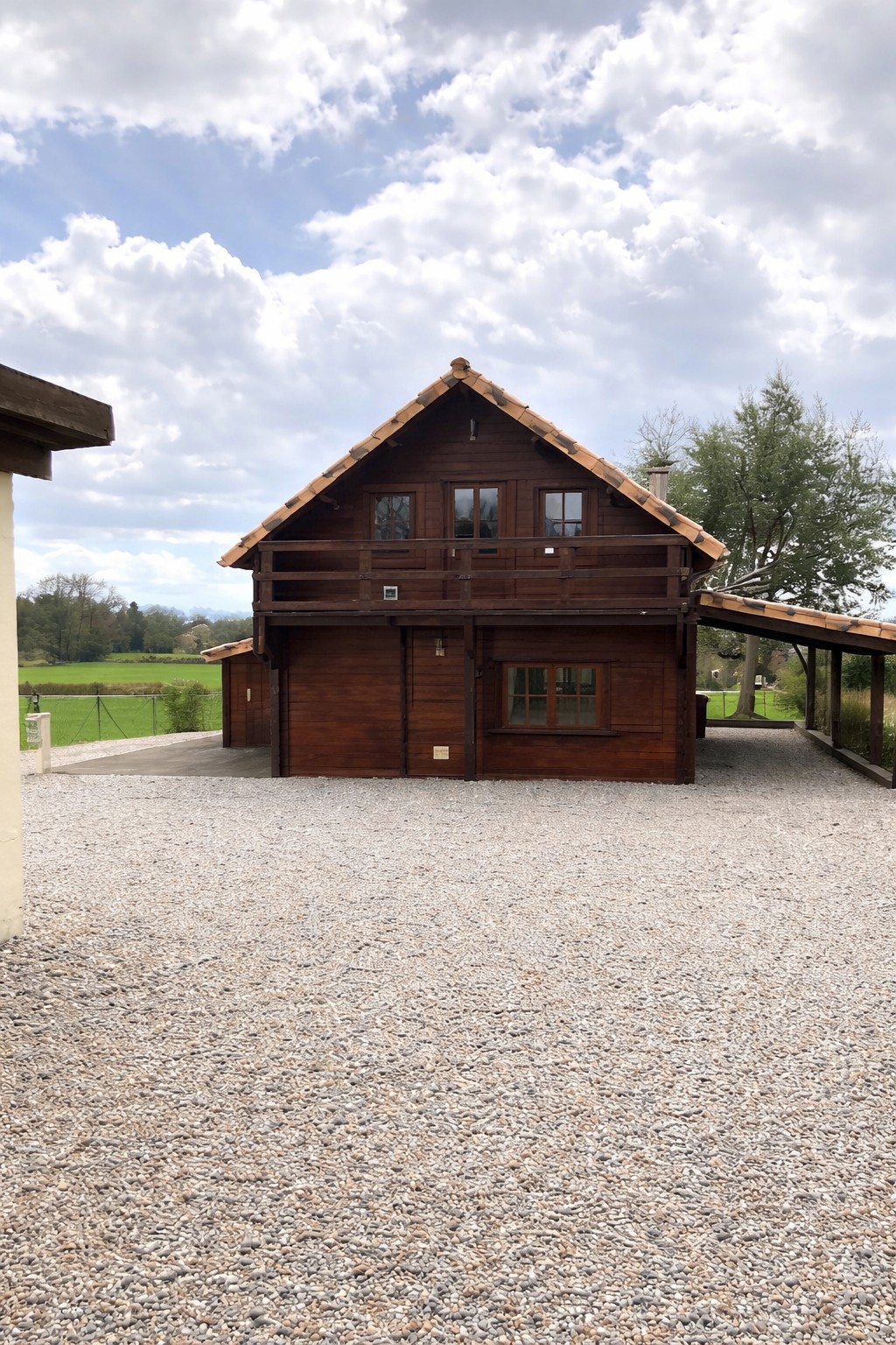 Maison à vendre à Magnac bourg, 84 m², 4 pièces – photo 2 sur 9