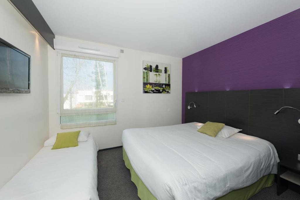 Fonds de commerce à vendre à Limoges, 2 600 m² – photo 2 sur 9
