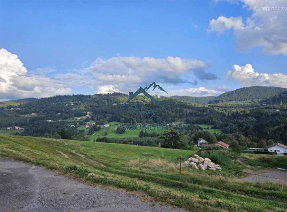 Maison à vendre à La forge, 140 m², 7 pièces – photo 3 sur 19
