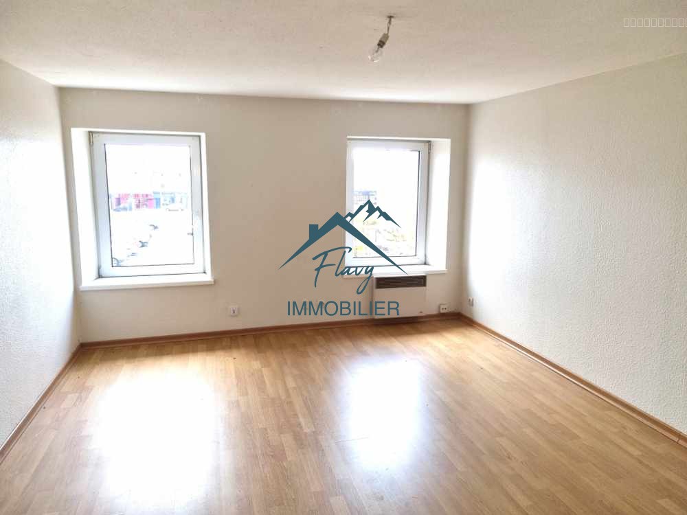 Immeuble à vendre à Bruyeres, 600 m² – photo 3 sur 11