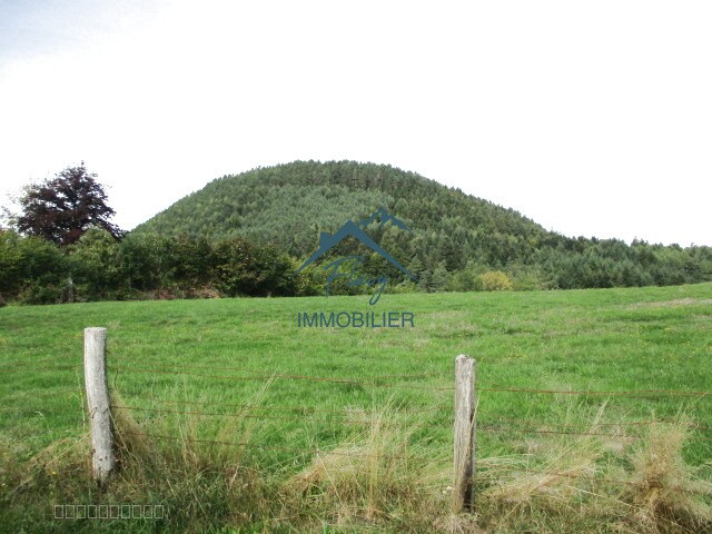 Terrain à vendre à Bruyeres, 1 151 m² – photo 2 sur 12