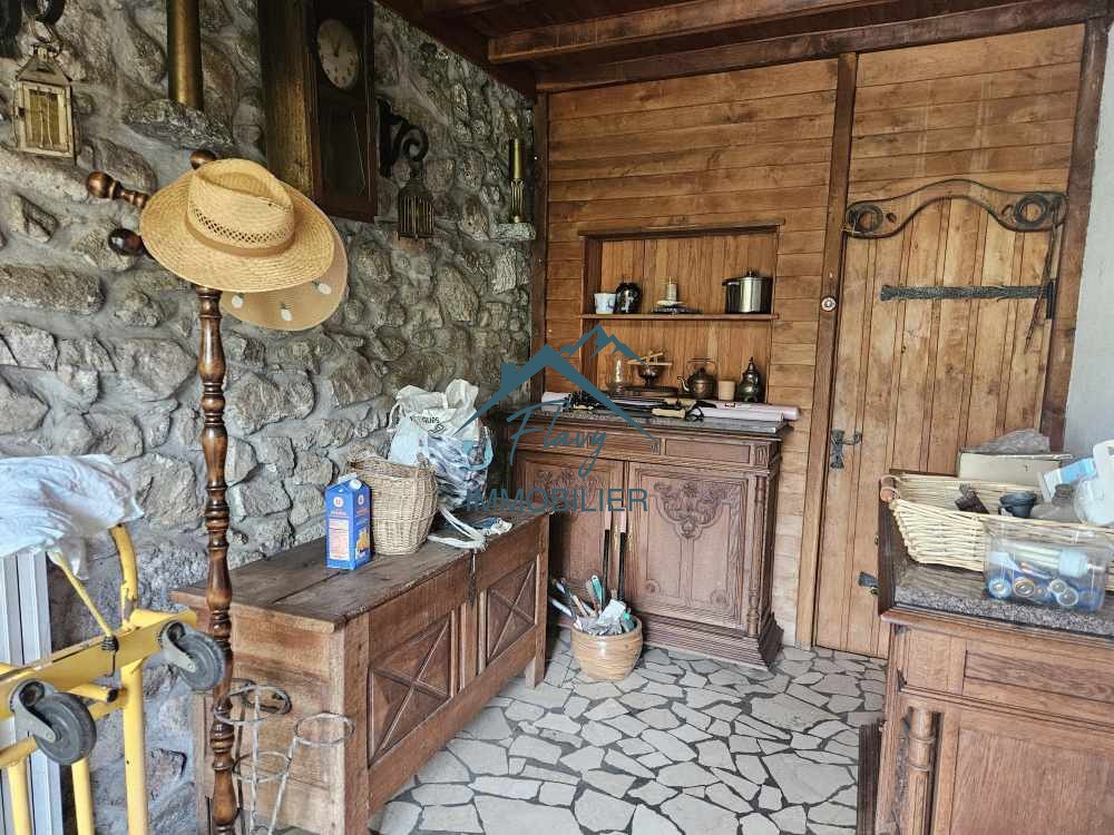 Maison à vendre à Vagney, 300 m², 5 pièces – photo 2 sur 20