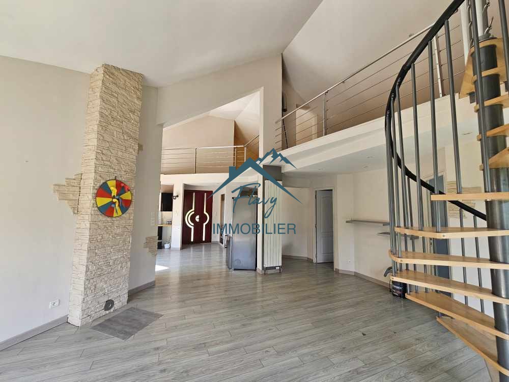 Maison à vendre à La forge, 170 m², 7 pièces – photo 2 sur 20