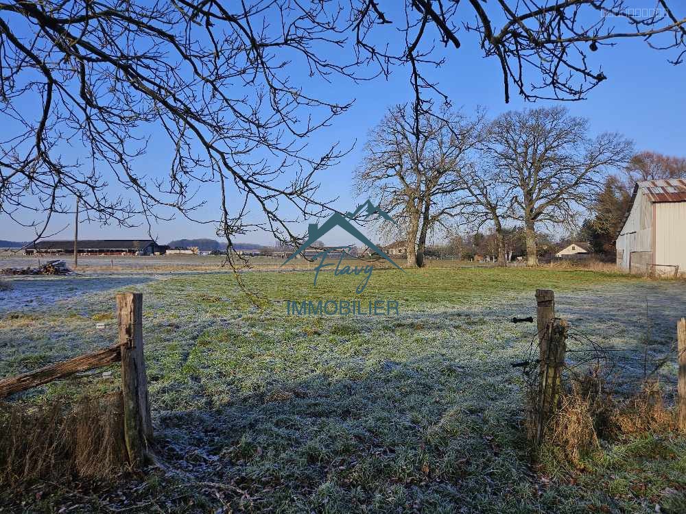 Maison à vendre à Girecourt sur durbion, 370 m², 9 pièces – photo 3 sur 19