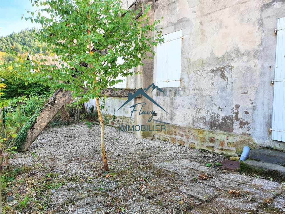 Bien immobilier à vendre à Bruyeres, 125 m², 4 pièces – photo 3 sur 12