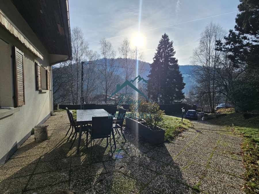 Maison à vendre à La forge, 150 m², 8 pièces – photo 2 sur 18