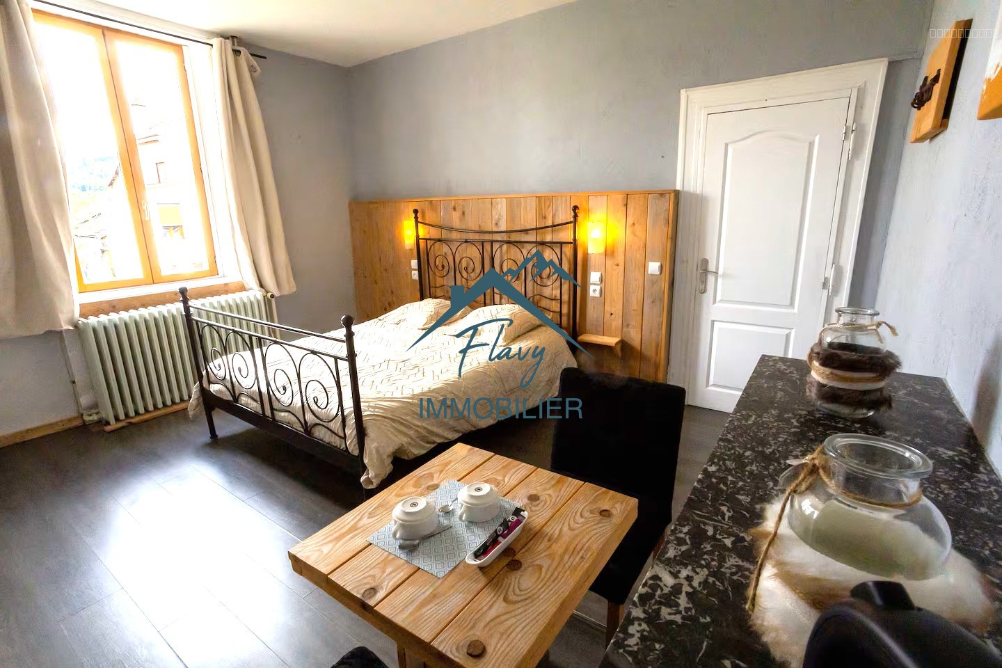 Maison à vendre à Granges-aumontzey, 365 m², 12 pièces – photo 3 sur 20