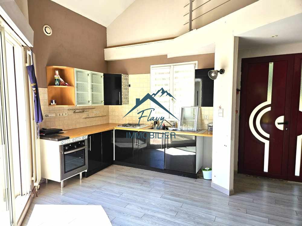 Maison à vendre à La forge, 170 m², 7 pièces – photo 3 sur 20