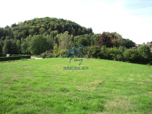 Terrain à vendre à Bruyeres, 1 151 m² – photo 1 sur 12