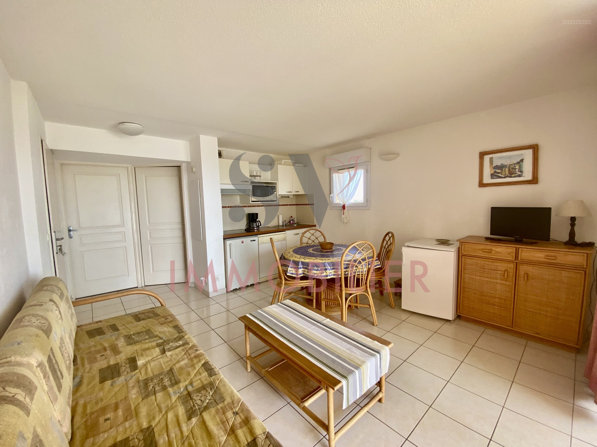 Bien immobilier à vendre à Villeneuve les beziers, 400 m², 5 pièces – photo 3 sur 17