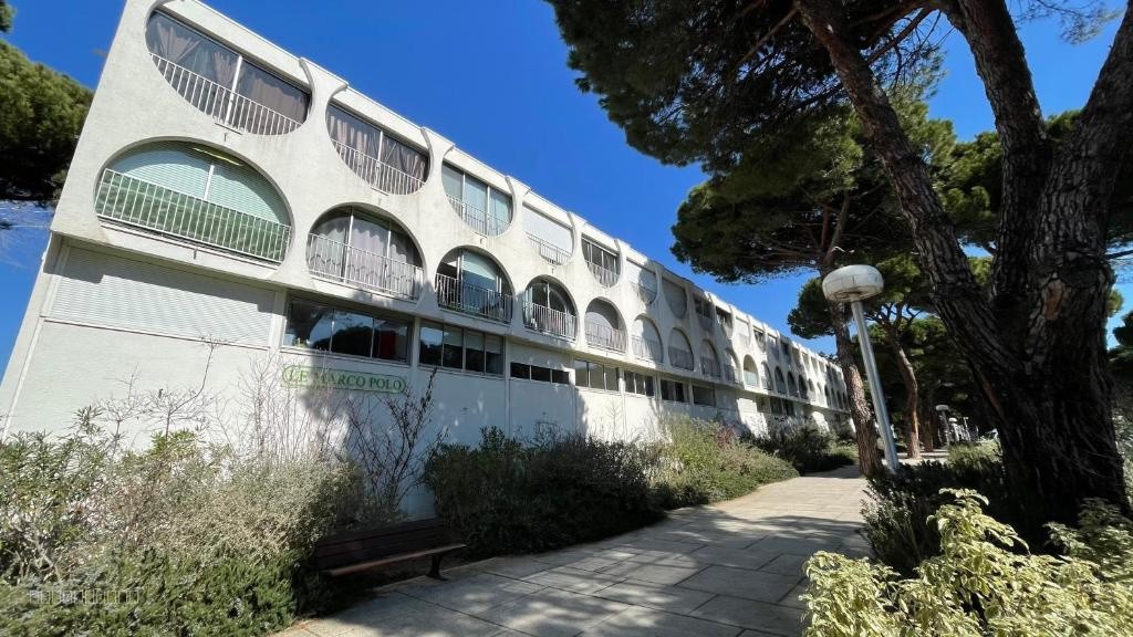 Appartement à vendre à La grande motte, 32,34 m², 2 pièces – photo 2 sur 3