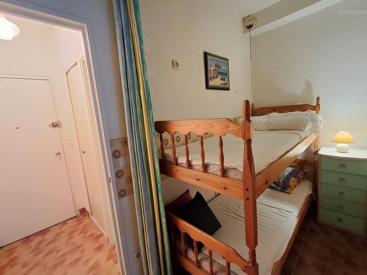 Appartement à vendre à La grande motte, 26,2 m², 1 pièce – photo 3 sur 6
