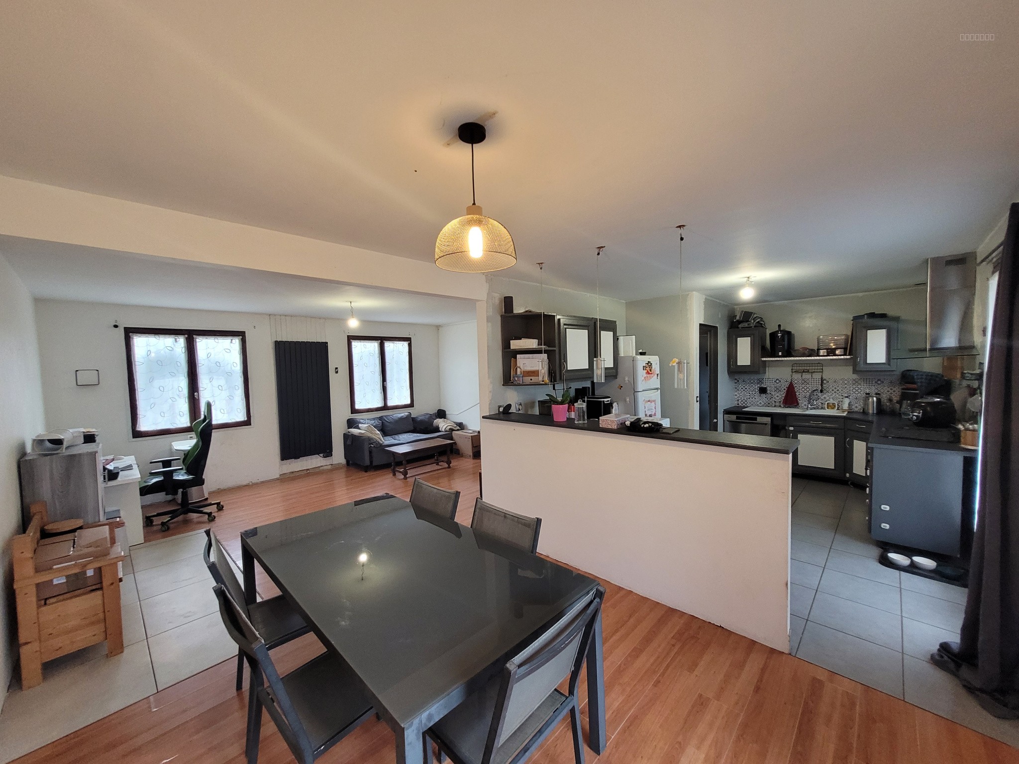 Maison à vendre à Auneau, 103 m², 5 pièces – photo 3 sur 10