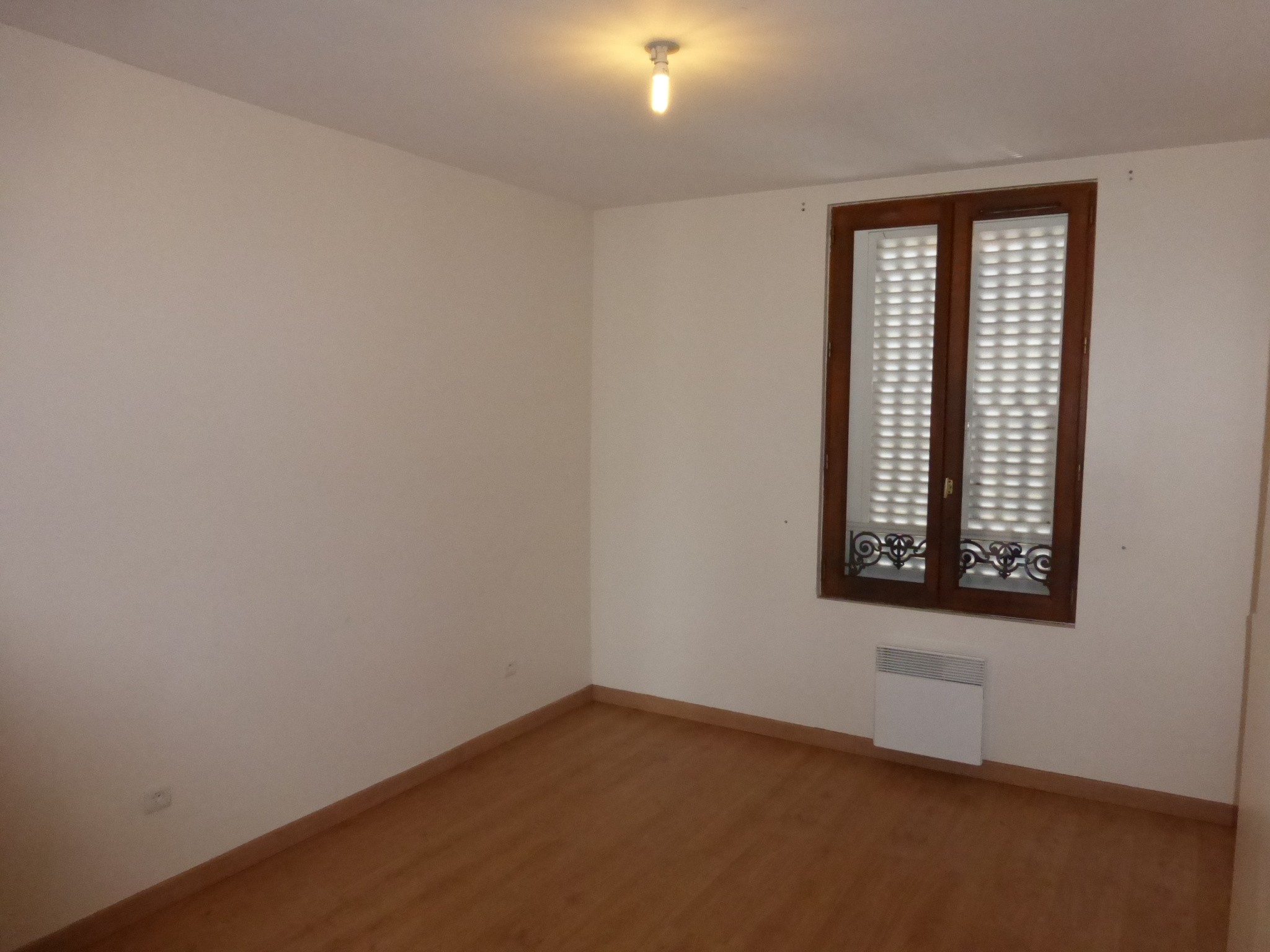 Appartement à vendre à Auneau, 48 m², 3 pièces – photo 3 sur 4