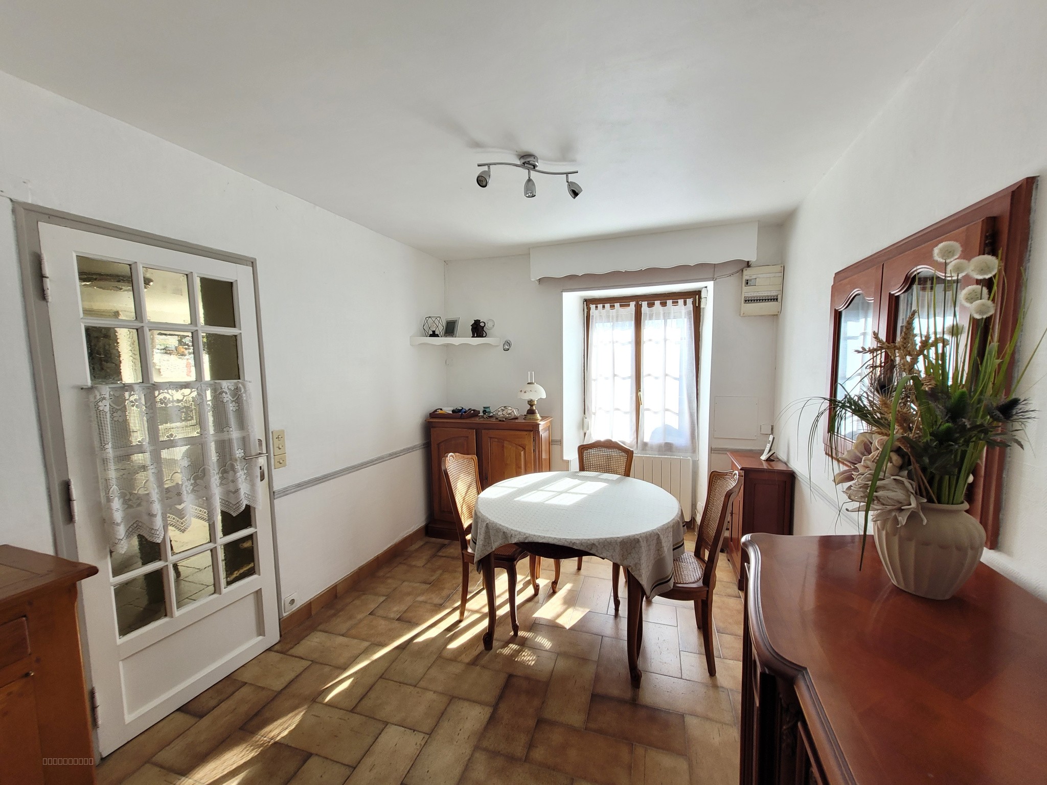 Maison à vendre à Ablis, 90 m², 5 pièces – photo 2 sur 11