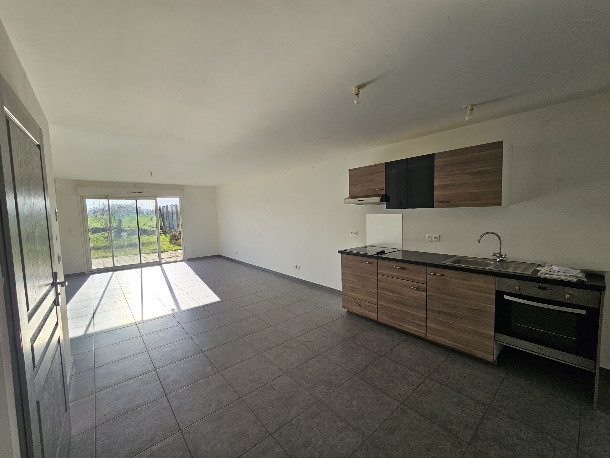 Maison à vendre à Auneau, 93 m², 4 pièces – photo 3 sur 12