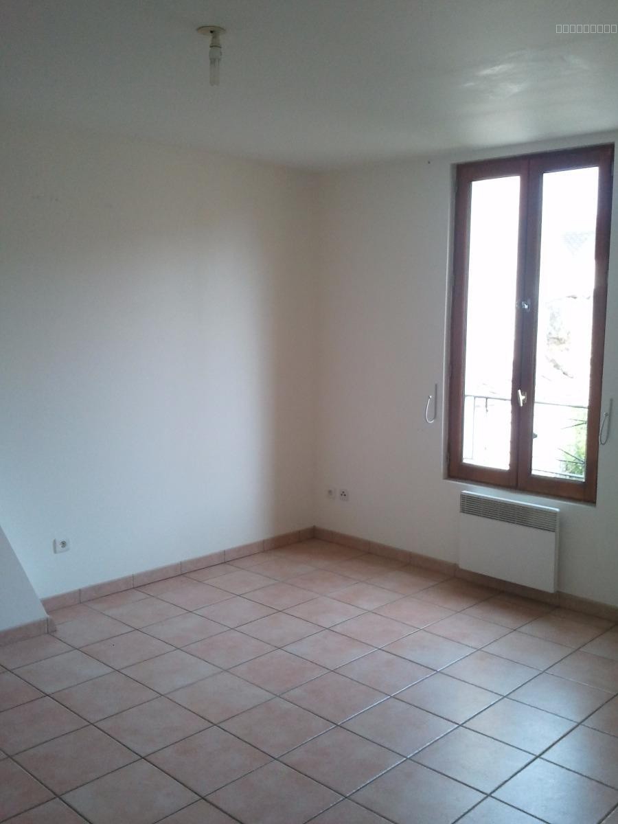 Appartement à vendre à Auneau, 48 m², 3 pièces – photo 1 sur 4