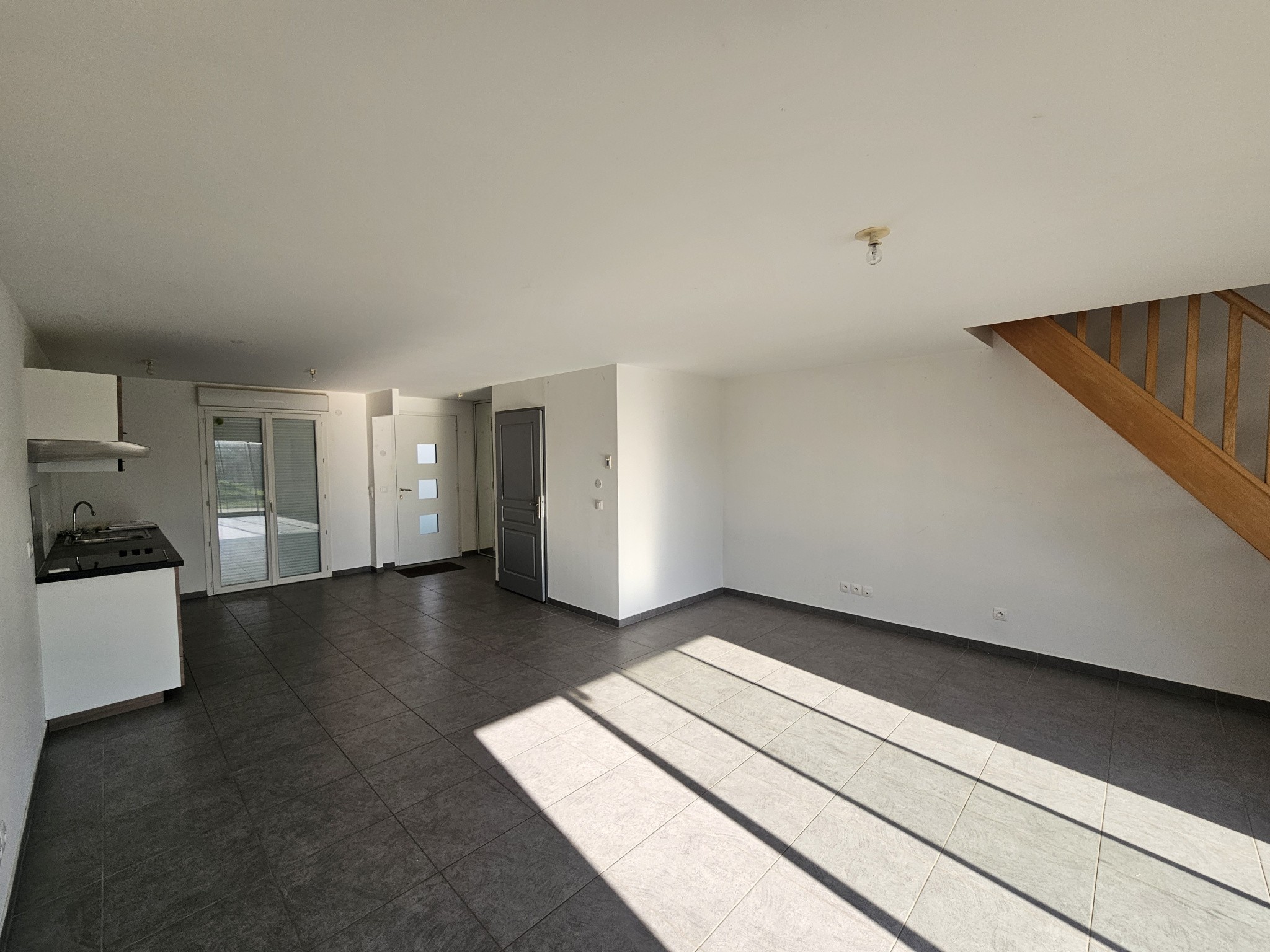 Maison à vendre à Auneau, 93 m², 4 pièces – photo 2 sur 12