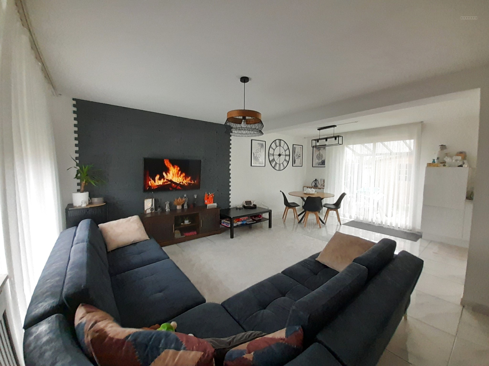 Maison à vendre à Auneau, 98 m², 5 pièces – photo 1 sur 7