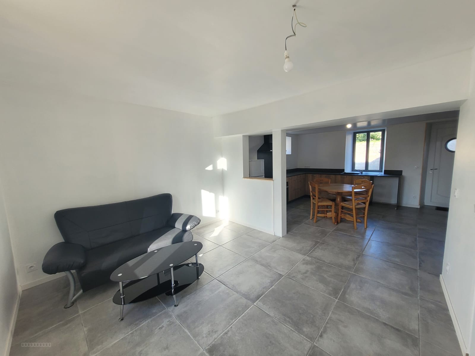 Maison à vendre à Auneau, 57 m², 3 pièces – photo 2 sur 7