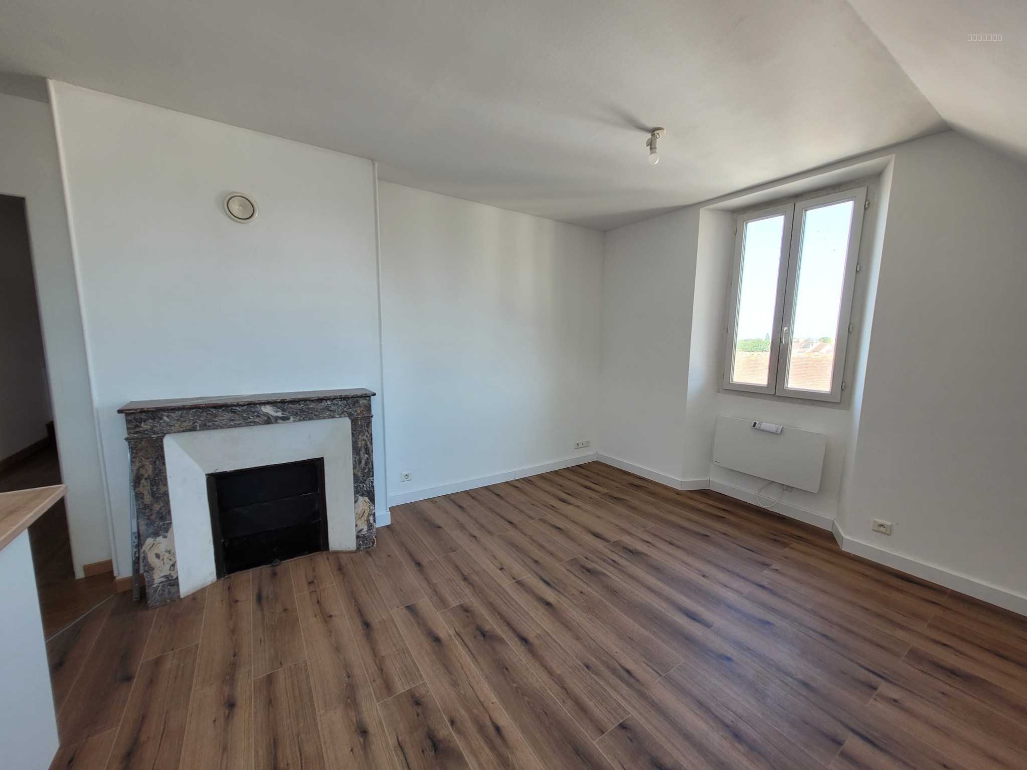 Appartement à vendre à Auneau, 45,2 m², 3 pièces – photo 3 sur 9