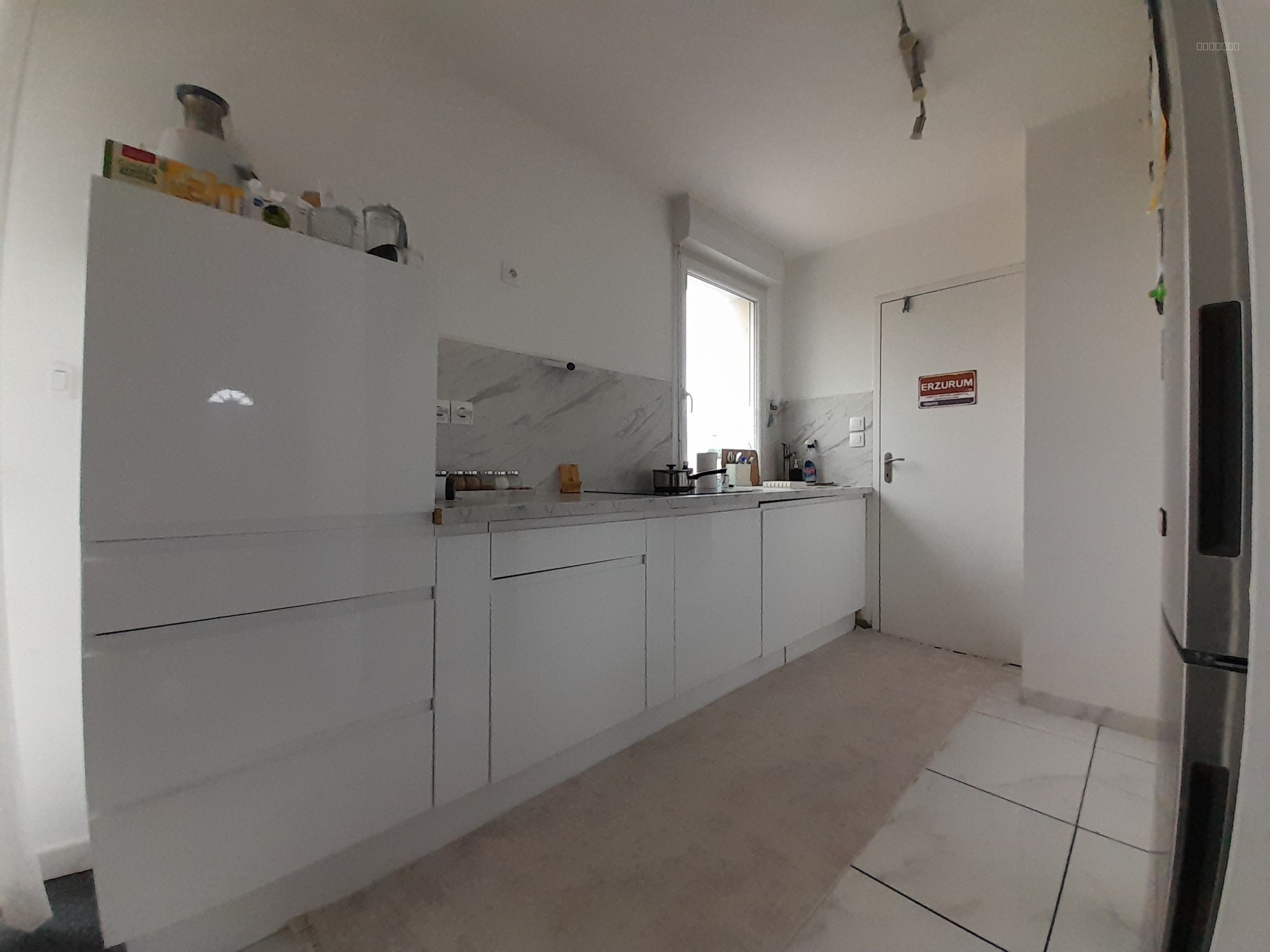 Maison à vendre à Auneau, 98 m², 5 pièces – photo 3 sur 7