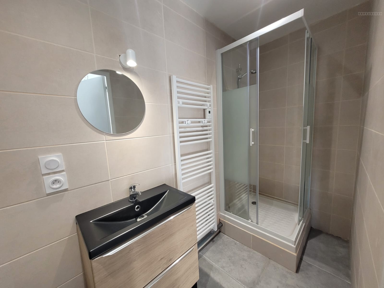 Maison à vendre à Auneau, 57 m², 3 pièces – photo 3 sur 7