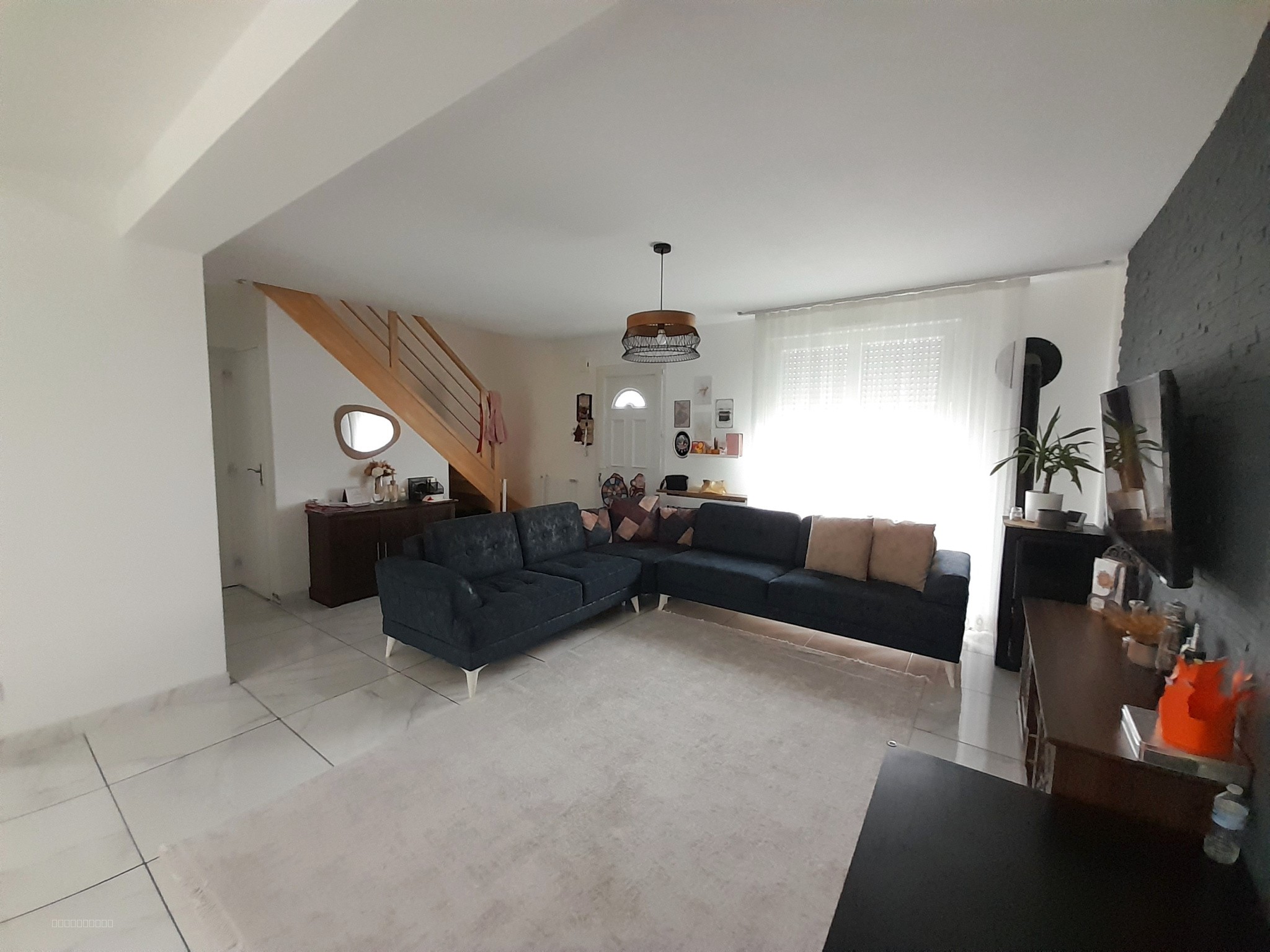 Maison à vendre à Auneau, 98 m², 5 pièces – photo 2 sur 7