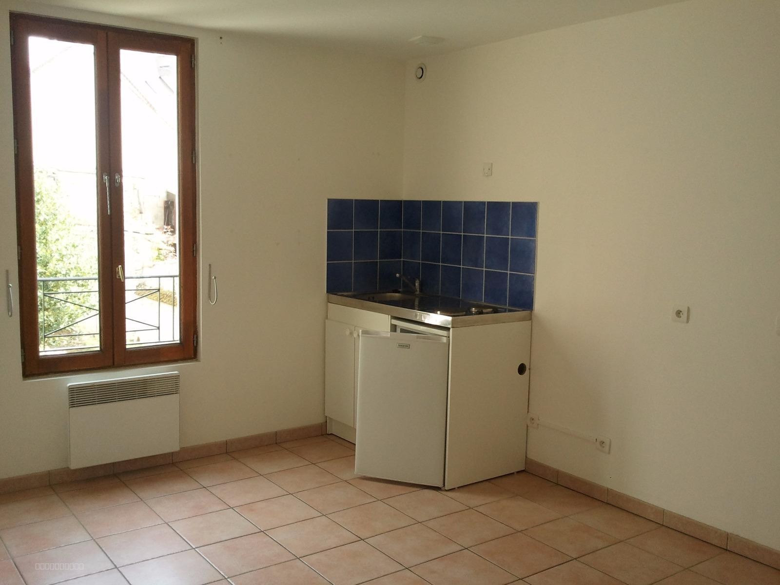 Appartement à vendre à Auneau, 48 m², 3 pièces – photo 2 sur 4