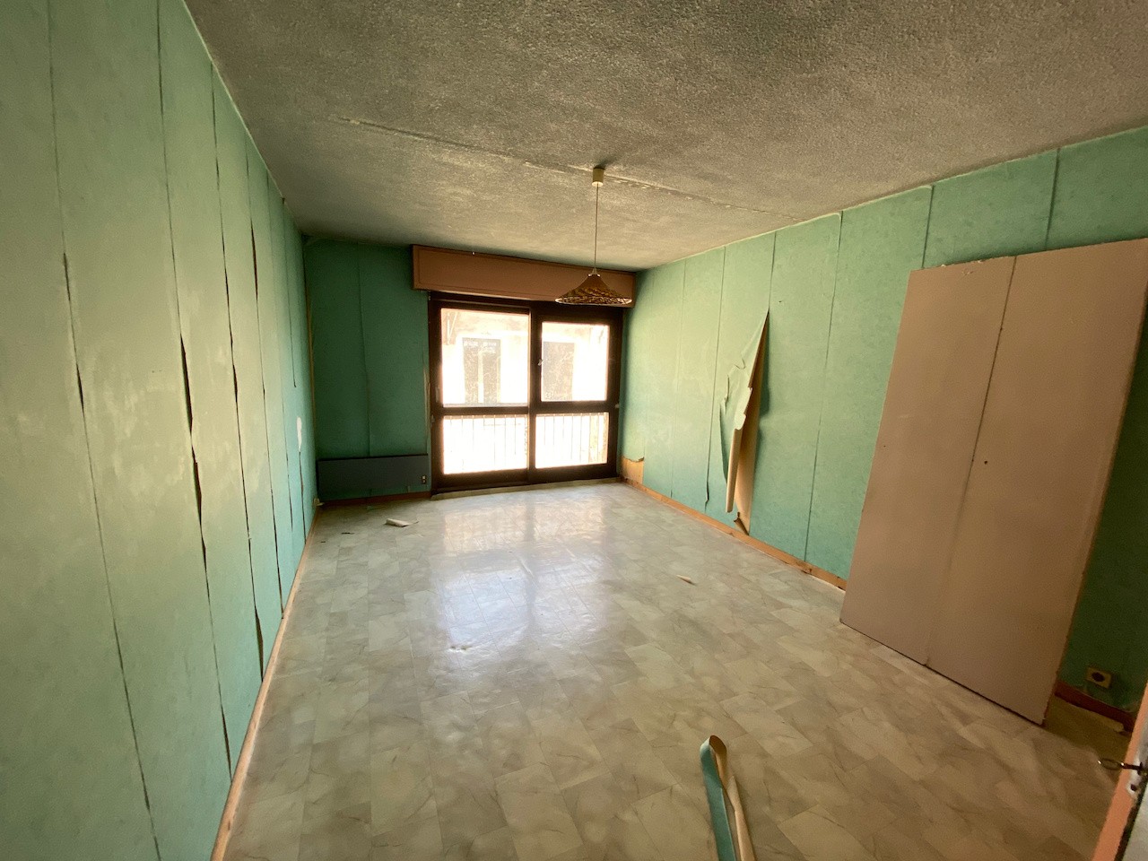 LOT-ET-GARONNE, VILLENEUVE SUR LOT ensemble de 13 appartements de type studios — photo 14