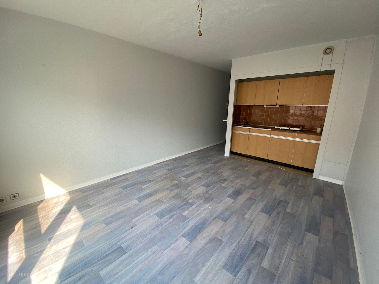 LOT-ET-GARONNE, VILLENEUVE SUR LOT ensemble de 13 appartements de type studios — photo 12