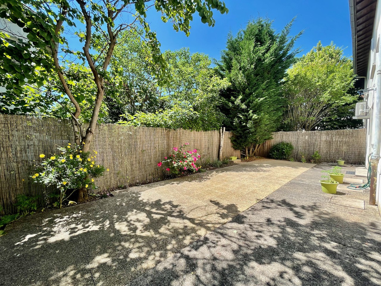 Maison à vendre à Villeneuve sur lot, 1 120 m², 4 pièces – photo 2 sur 18