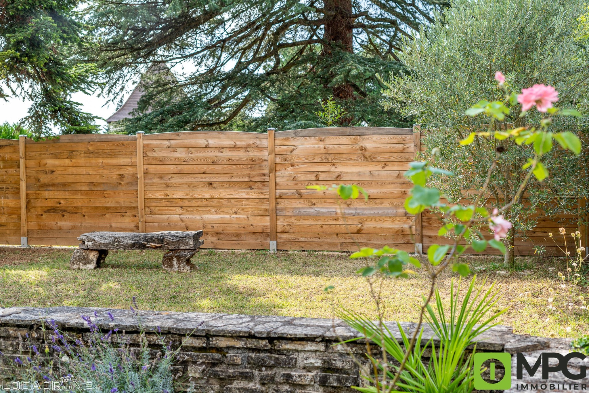 Maison à vendre à Villeneuve sur lot, 804 m², 6 pièces – photo 3 sur 18