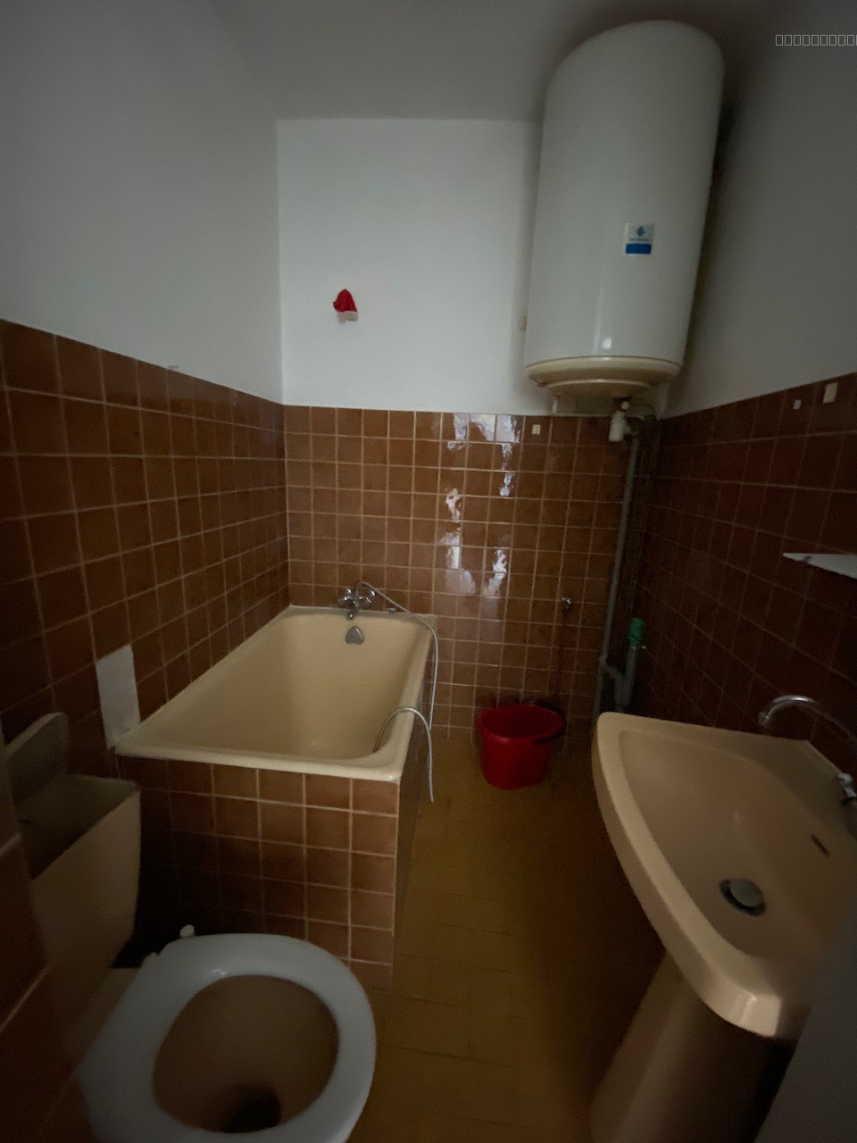 LOT-ET-GARONNE, VILLENEUVE SUR LOT ensemble de 13 appartements de type studios — photo 3