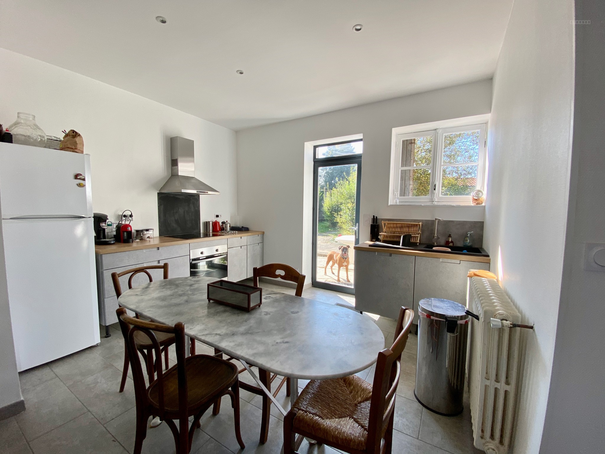 Maison à vendre à Villeneuve sur lot, 26,56 m², 5 pièces – photo 3 sur 18