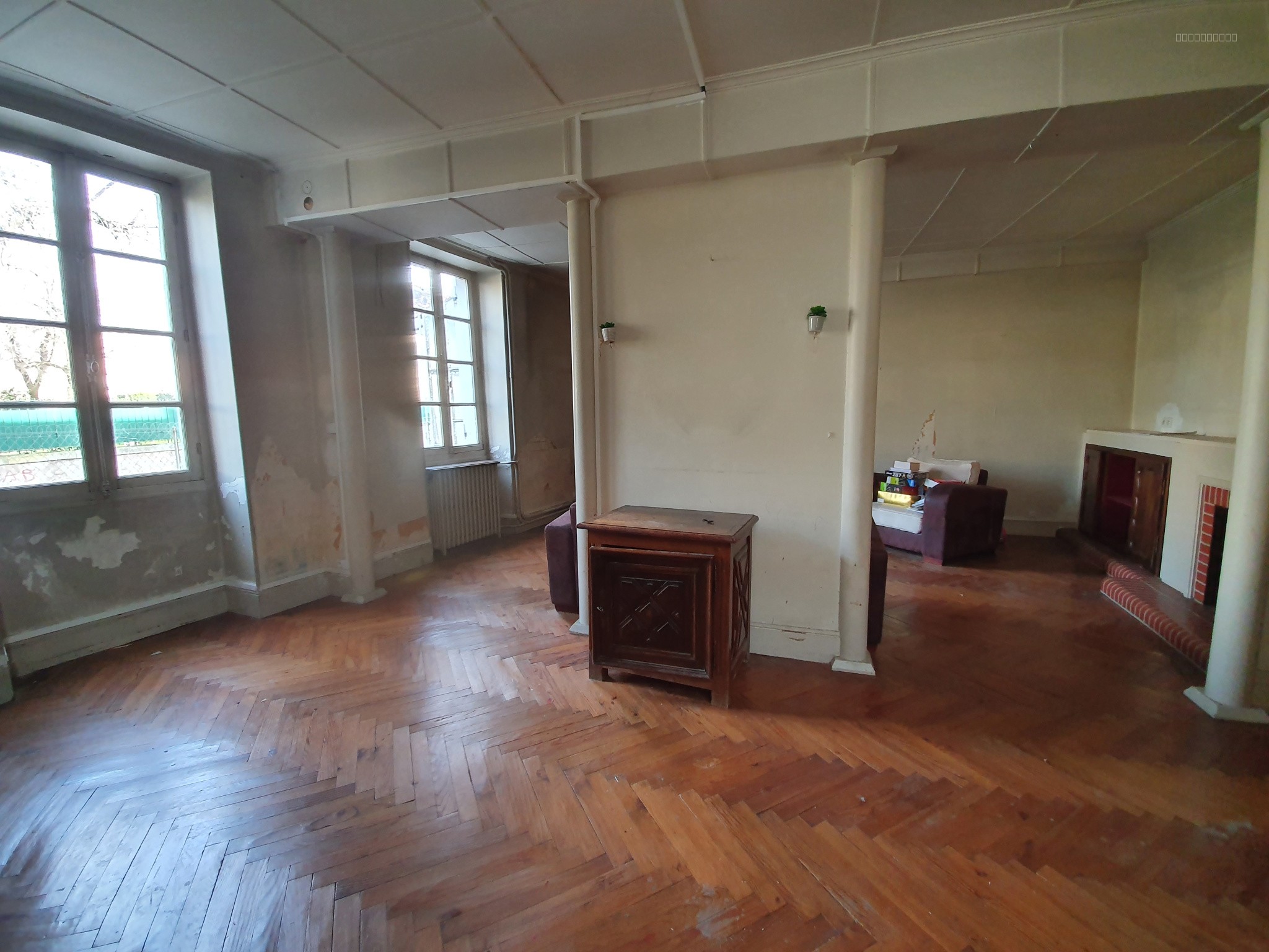 Maison à vendre à Villeneuve sur lot, 27 m², 6 pièces – photo 3 sur 9