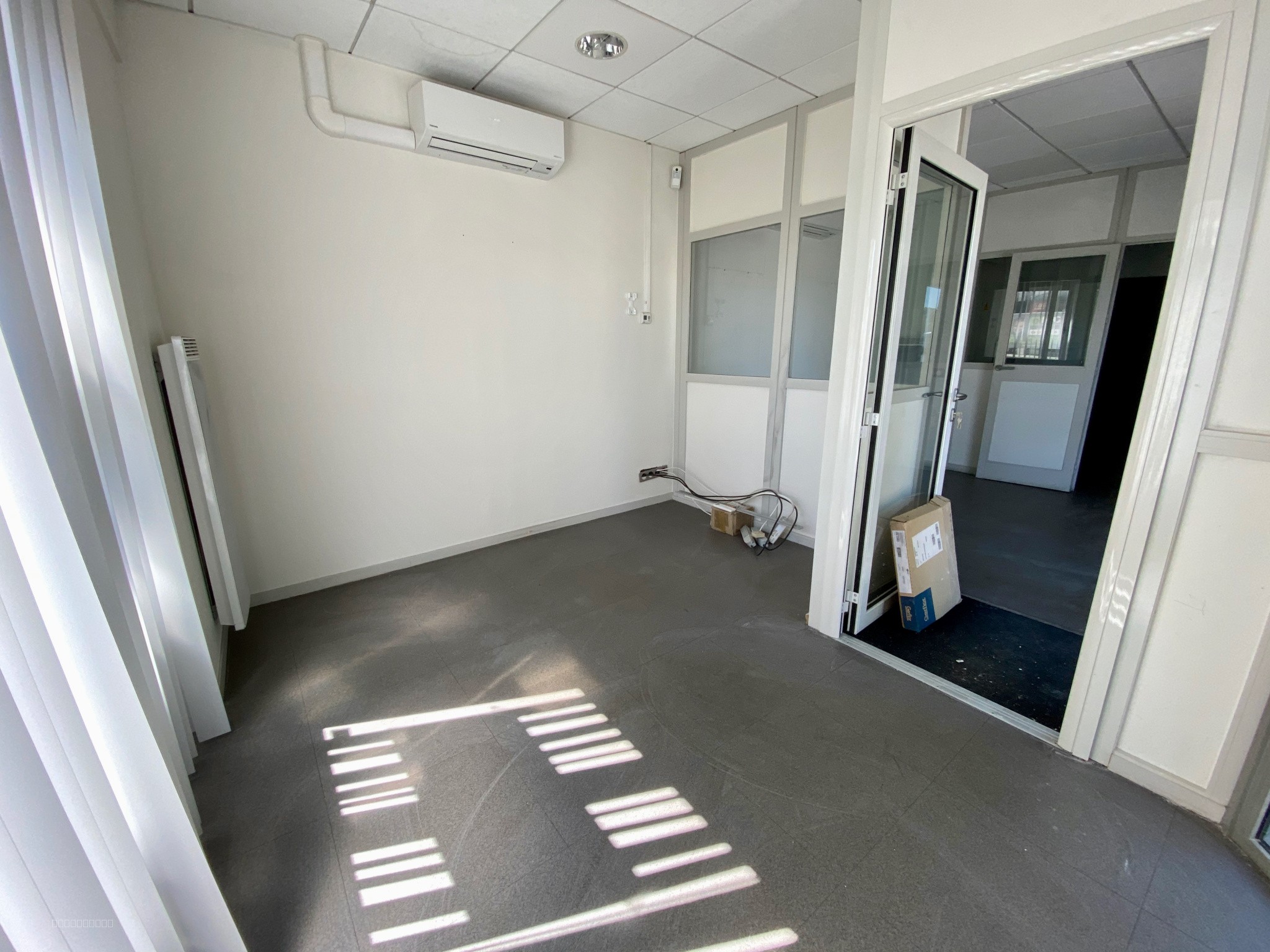 Maison à vendre à Villeneuve sur lot, 57 m², 2 pièces – photo 2 sur 9
