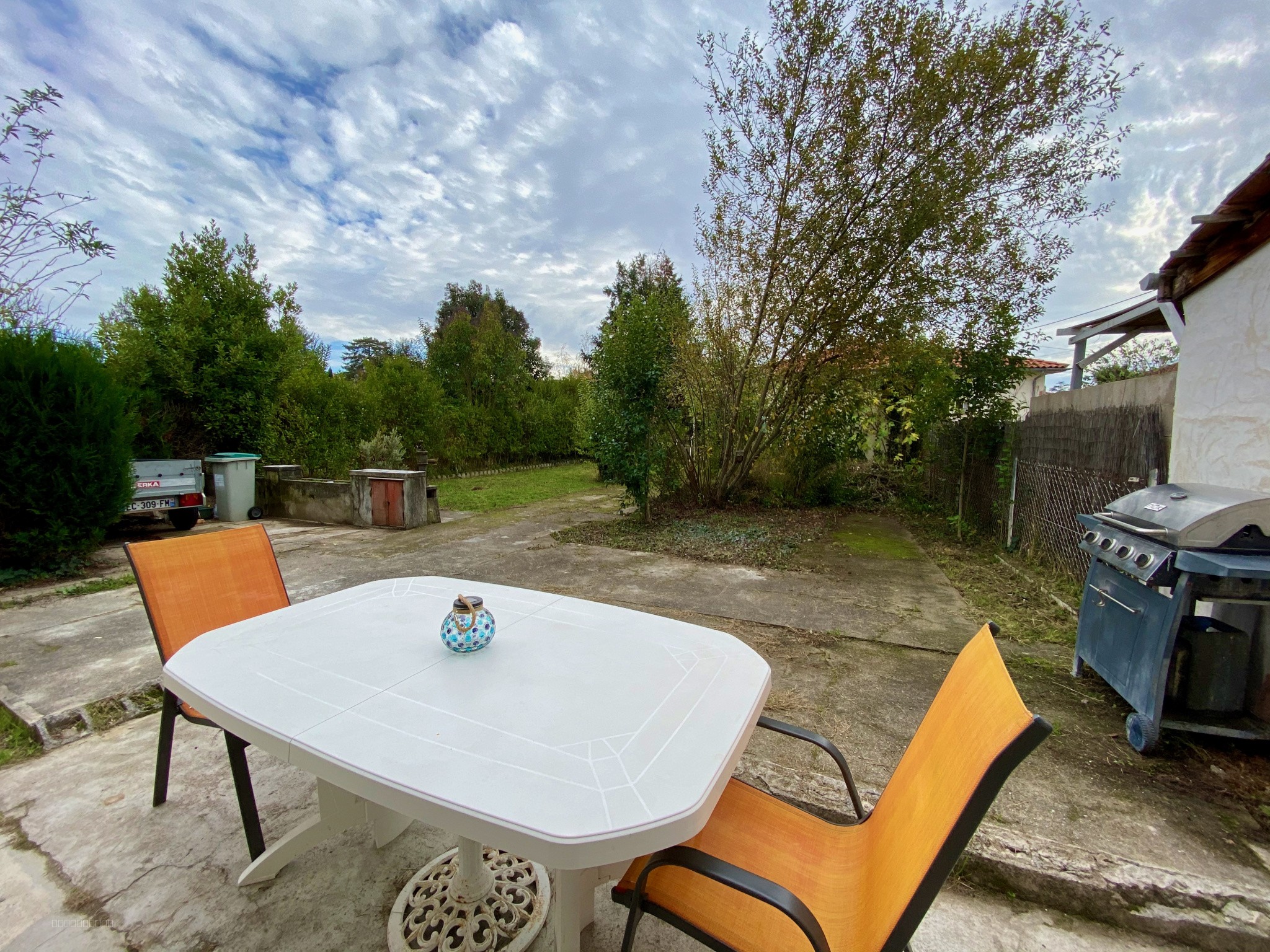 Maison à vendre à Villeneuve sur lot, 26,56 m², 5 pièces – photo 2 sur 18