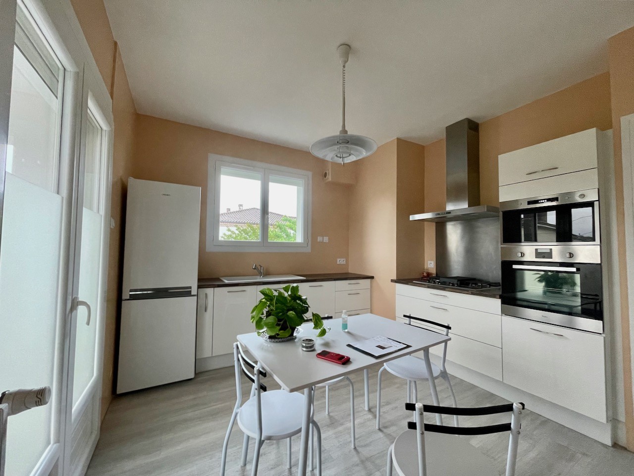 Maison à vendre à Villeneuve sur lot, 1 120 m², 4 pièces – photo 3 sur 18