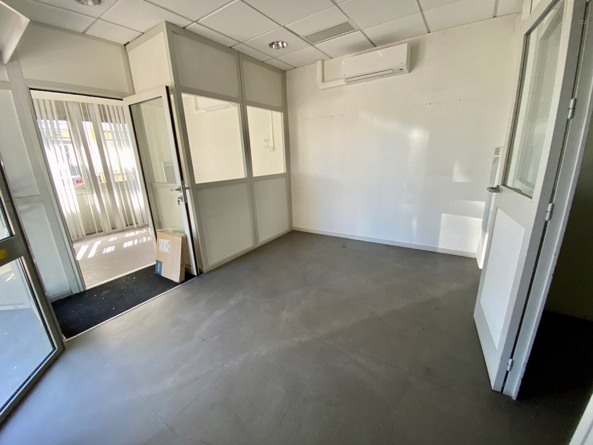 Maison à vendre à Villeneuve sur lot, 57 m², 2 pièces – photo 1 sur 9