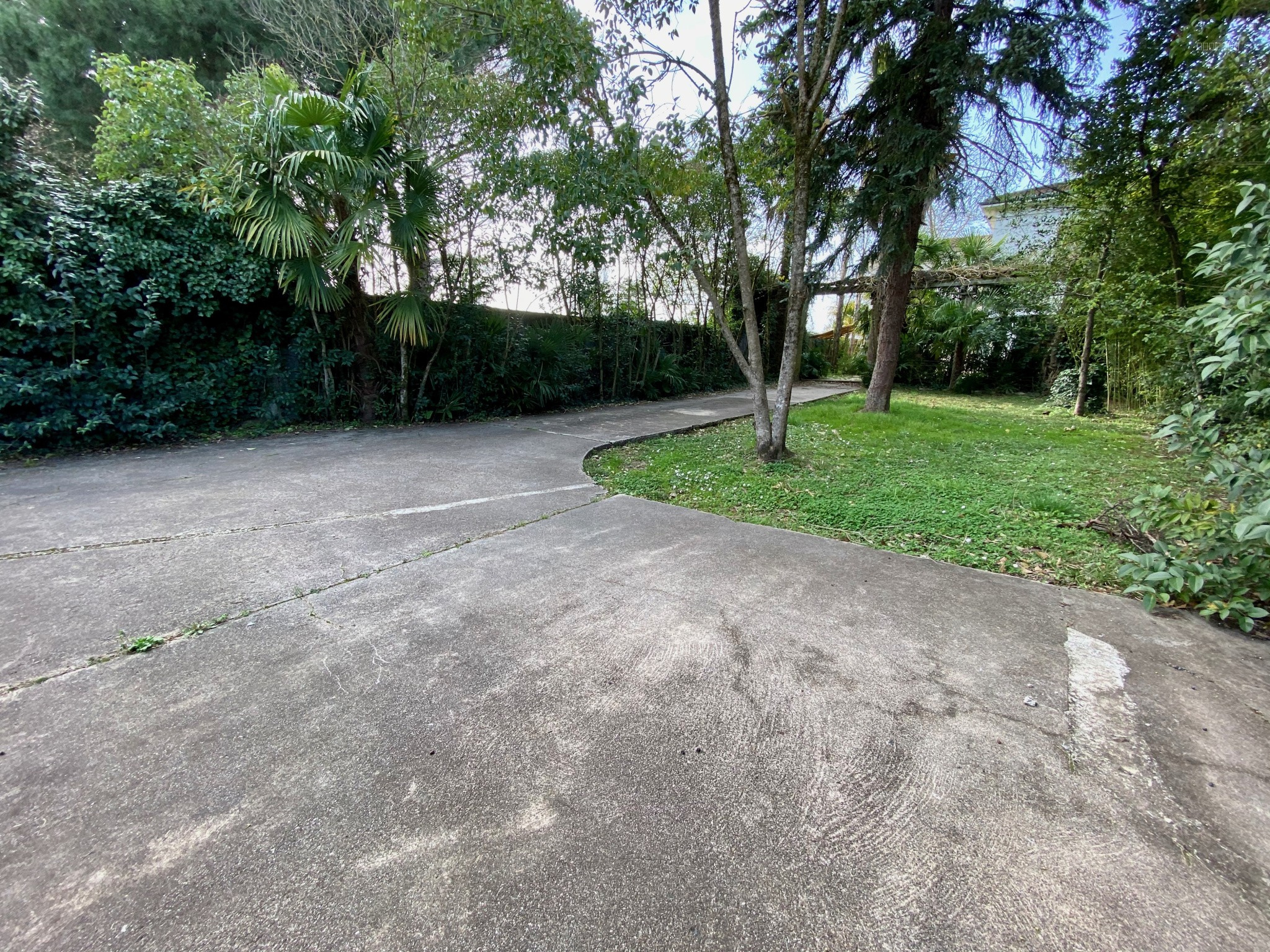 Maison à vendre à Villeneuve sur lot, 188 m², 6 pièces – photo 3 sur 18