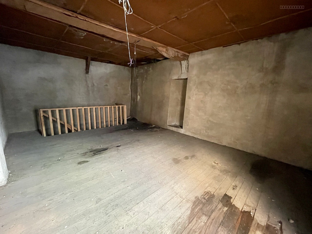 Garage à vendre à Villeneuve sur lot, 26,5 m² – photo 3 sur 4