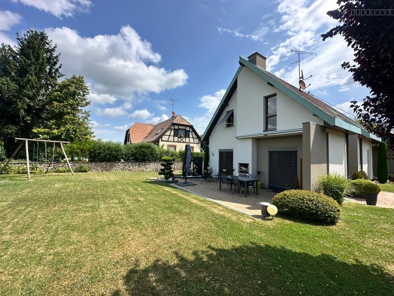 BRUEBACH — photo 1