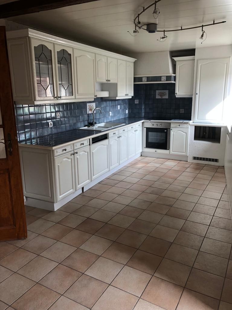 Immeuble à vendre à Soultz haut rhin, 150 m² – photo 1 sur 20
