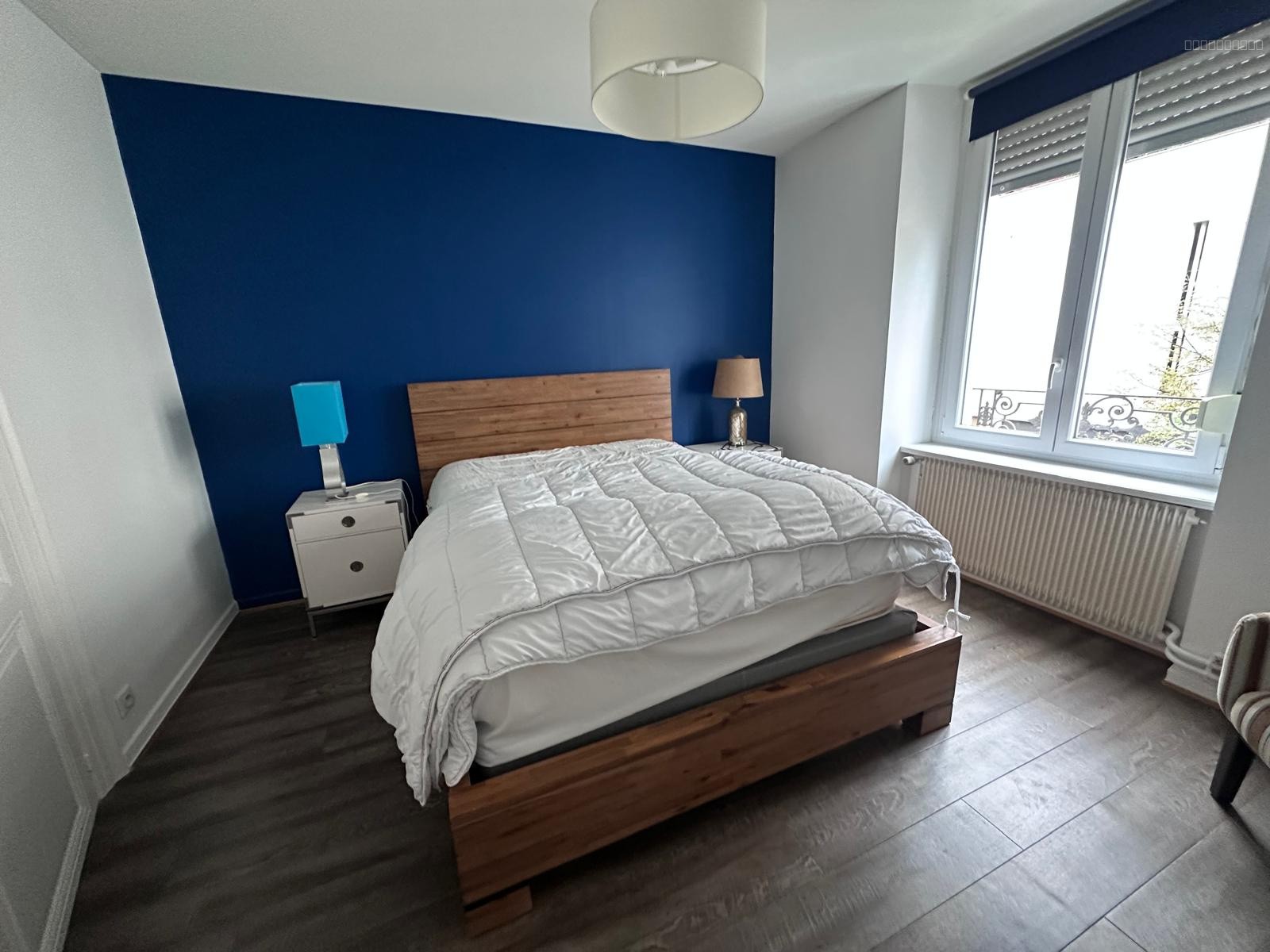 MULHOUSE HYPER-CENTRE — photo 13