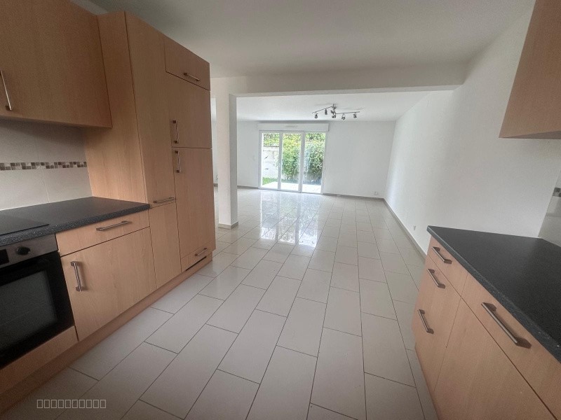 Maison à vendre à Hegenheim, 100 m², 5 pièces – photo 2 sur 13