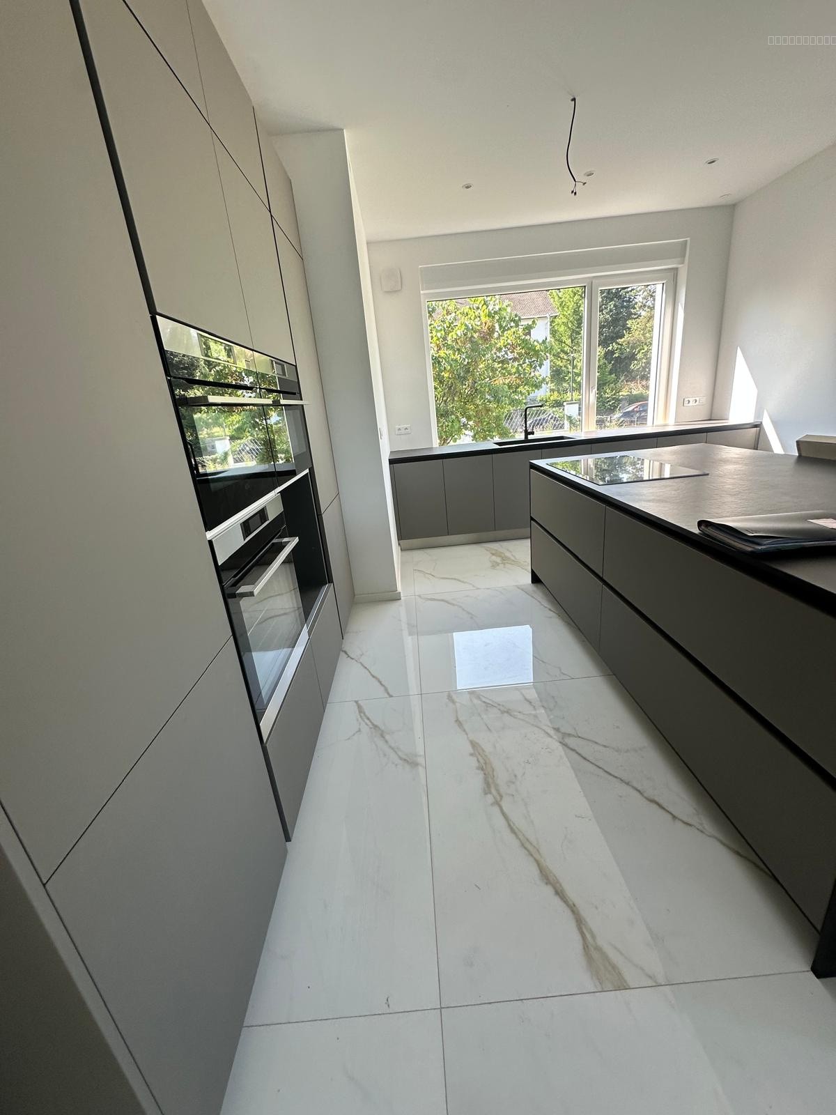 Appartement à louer à Mulhouse, 240 m², 6 pièces – photo 3 sur 16