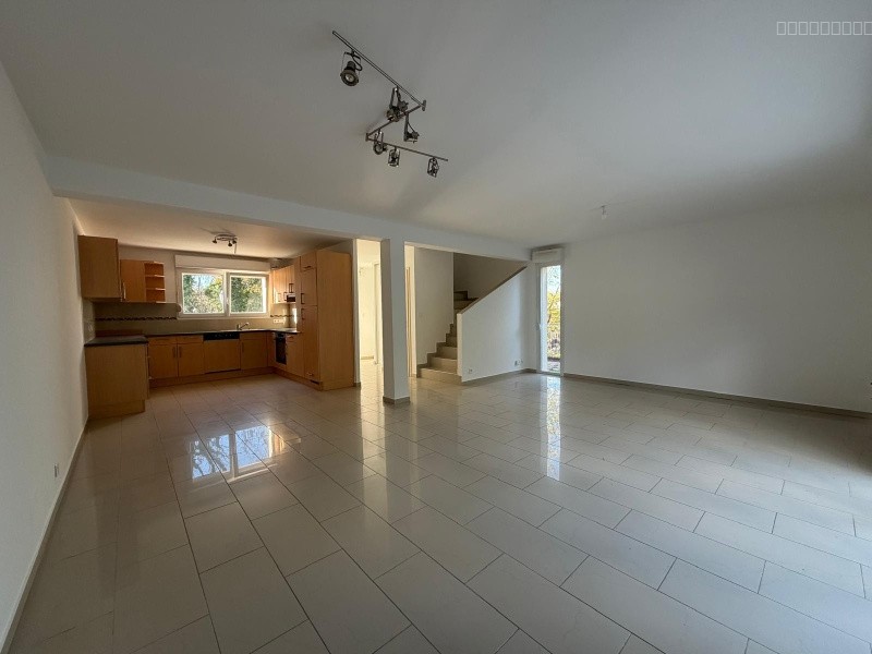 Maison à vendre à Hegenheim, 100 m², 5 pièces – photo 3 sur 13