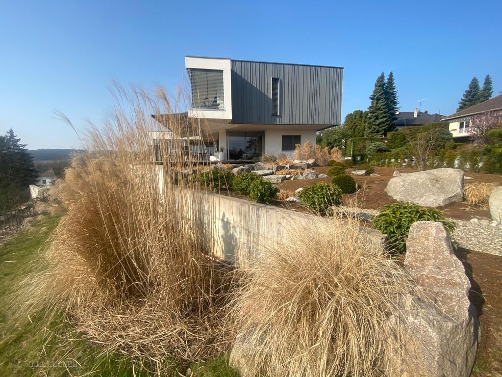 Maison à vendre à Zimmersheim, 280 m², 7 pièces – photo 2 sur 17