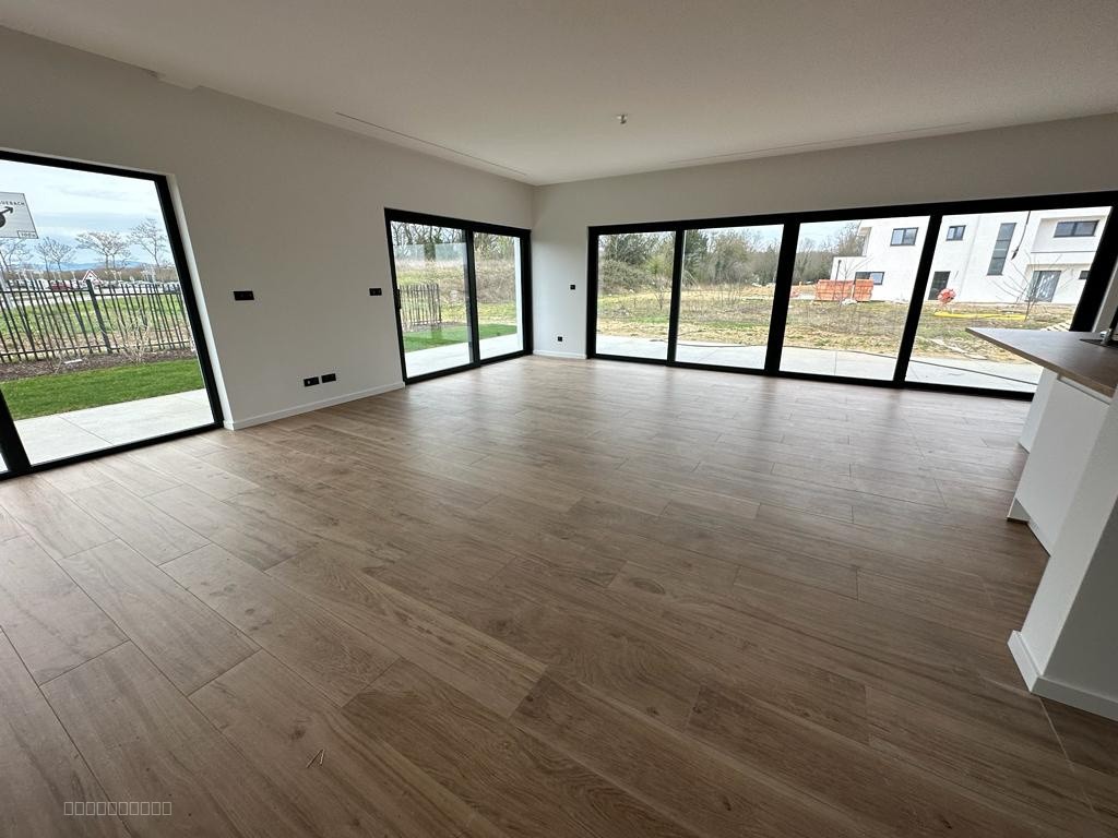 Maison à vendre à Brunstatt, 165 m², 6 pièces – photo 2 sur 14